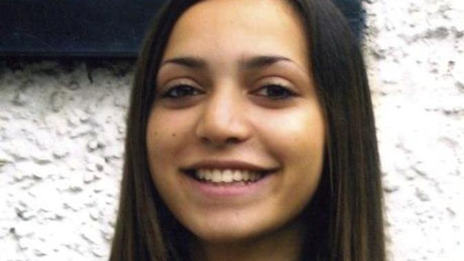 Who do you think killed meredith kercher?