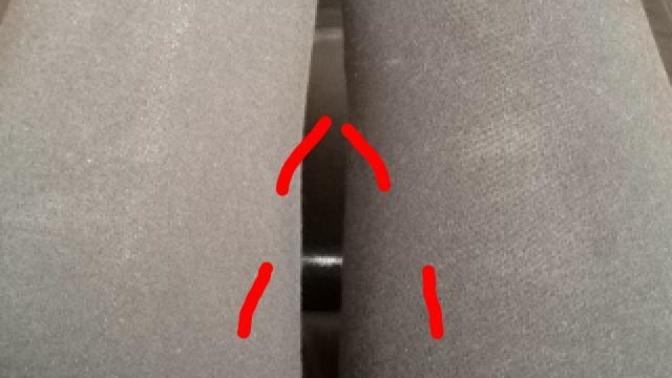 How to cut down thigh fat?