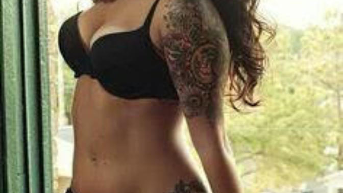 Why do my friends hate that I like chubby girls?