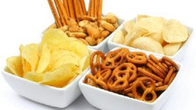 Which of the 6 taste sensations are your favorite?