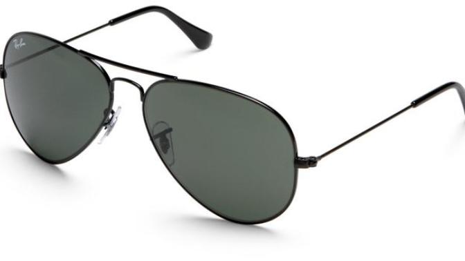 Hey, how is this sunglasses?