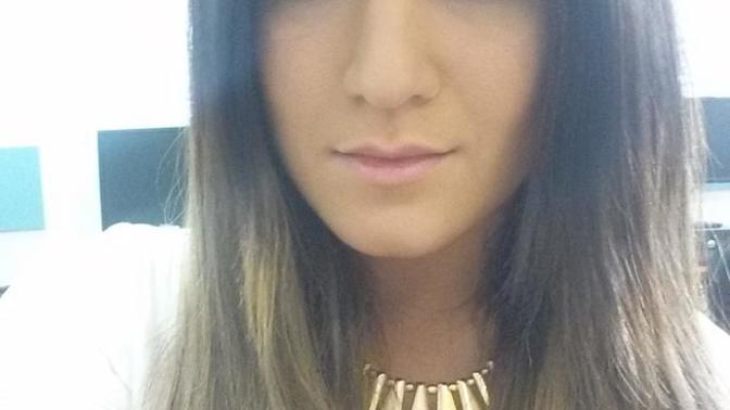 Post a pic of the best bedroom eyes you can muster? ;)?