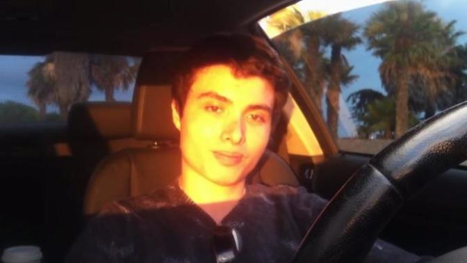 Girls, Ladies: Would you date this guy?