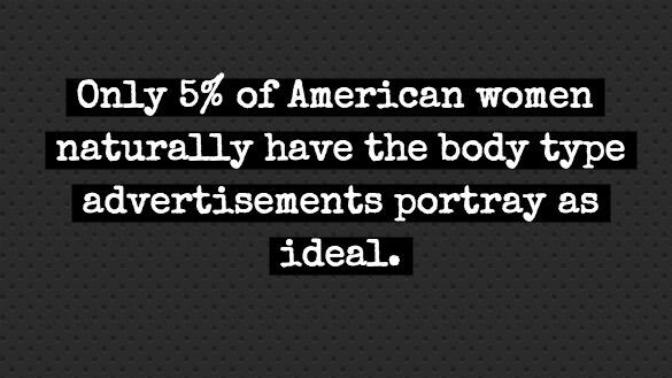 Girls how do you feel about this?