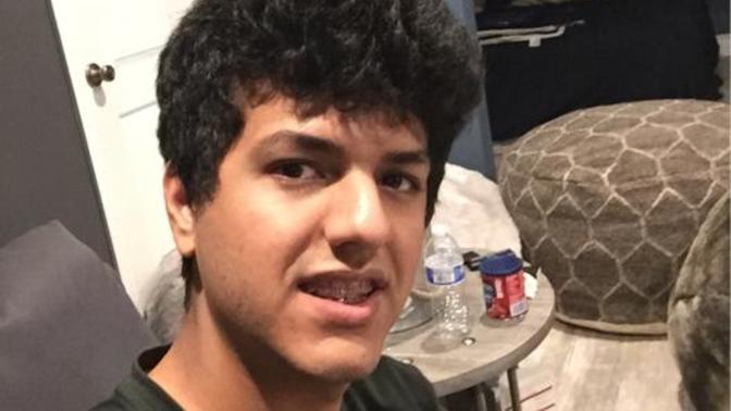 Girls, what do you think of me?