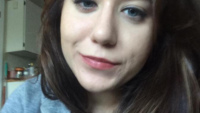 Do I look like a plain jane? Am I ugly? What can I do to look better?