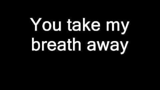 Best song ever?