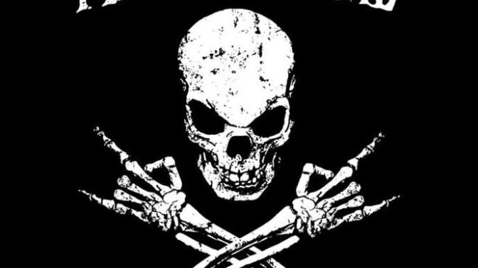 Would you date a metal head?