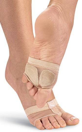 Girls, what do you think about wearing shoe thongs?