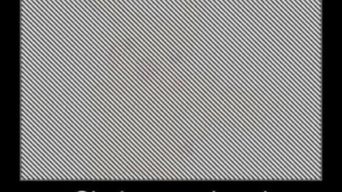 What image do you see in this frame?