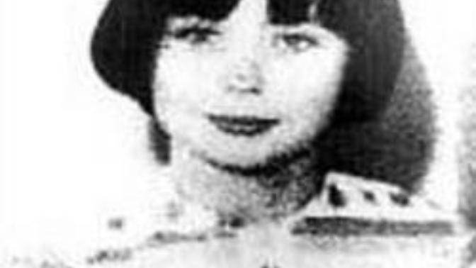 If girls are generally nurturing and loving, what happen to Mary Bell?