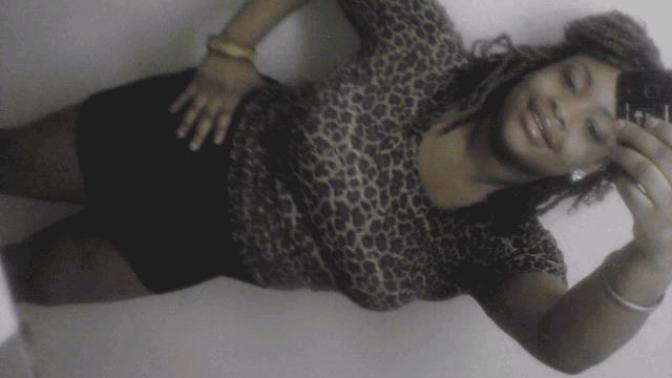 Im a little plus sized, but do I look attractive or dateable?
