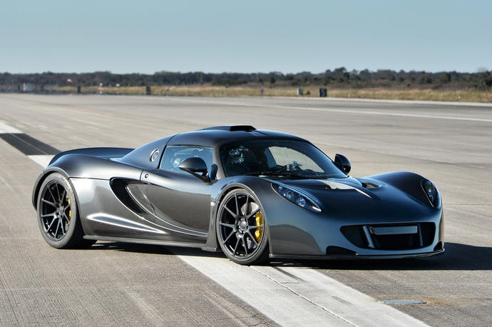 American Performance Car Showdown!!! If you could pick on to keep... which one will it be?