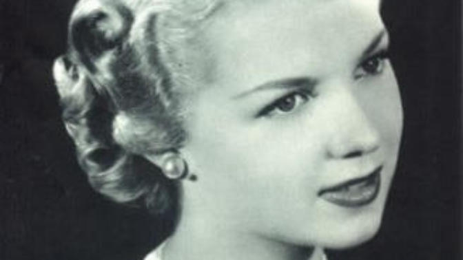 Why is modern women's hairstyles so bland and unattractive?