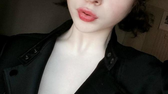 Ditching foundations and concealers for summer, but what do you think?