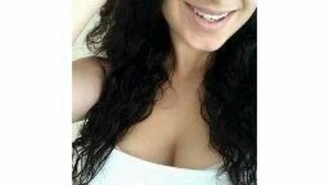Whats your opinion on the way I look (am I pretty or average)? And do you think I should get a facial piercing? And should I dye my hair?