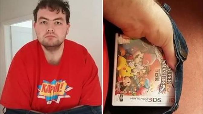 So I lost a lot of weight to try start looking for a girlfriend what are your opinions?