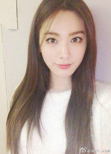 Do you think Asian girls look prettier after blepharoplasty? would you recommend it?
