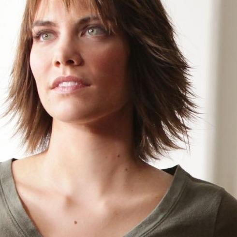 Do you like this haircut?