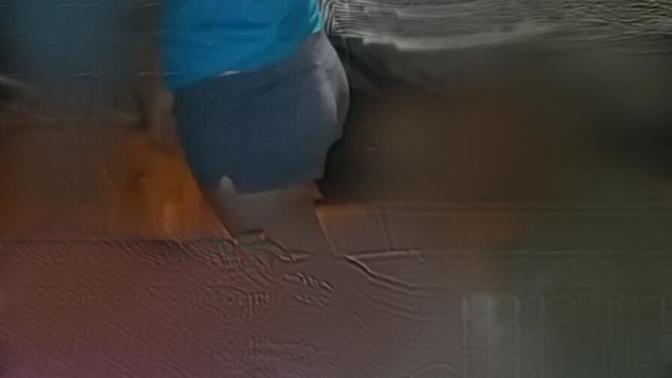 Are big butts on short girls attractive? I've always been insecure about my ass, especially when working out in the gym. Comments?