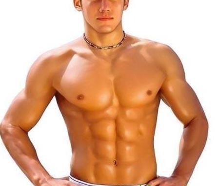 Girls, which if these 4 body types (pics) are the most attractive or preferable?