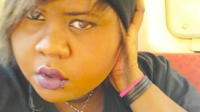 Would you believe a girl who has lip and tongue piercing and 21 to be a virgin still?