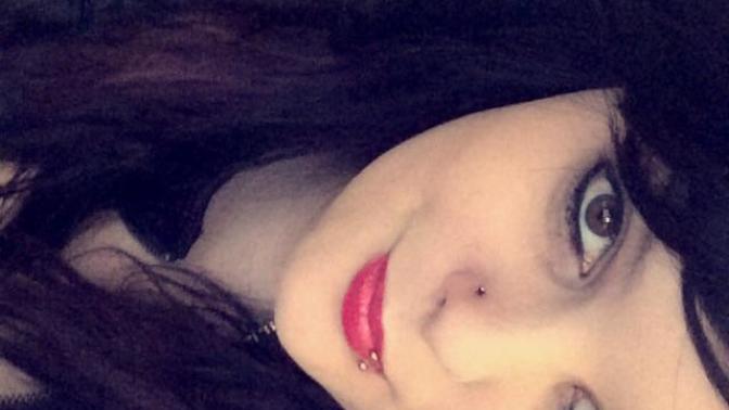 Anyone like piercings?