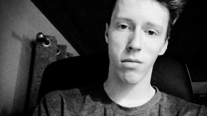 Girls, What do you think about me?