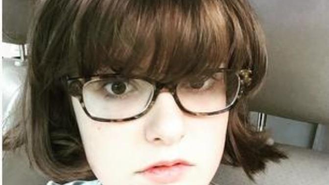 Guys, are girls with glasses sexy?