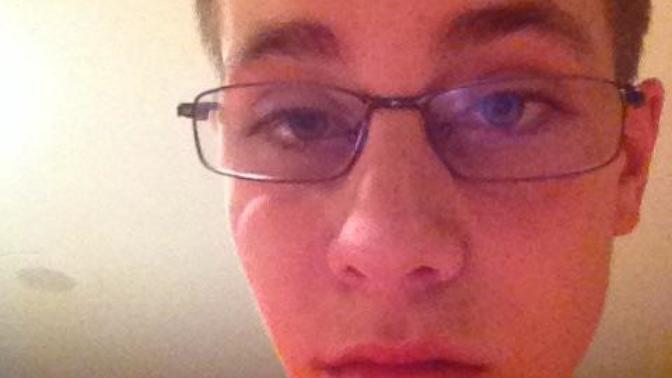 Girls, any suggestions on how to look cuter?