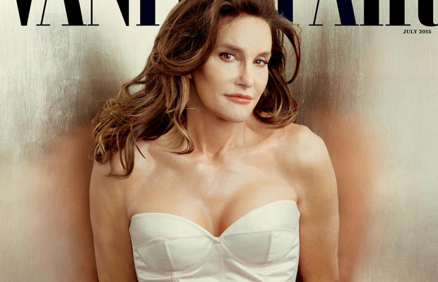 Don't transexuals just make you feel sick?