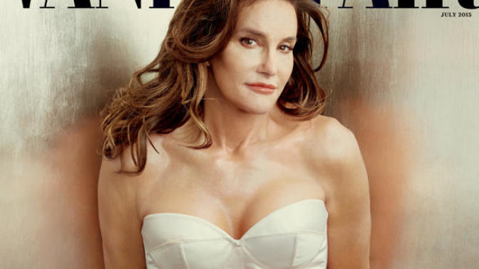 Don't transexuals just make you feel sick?