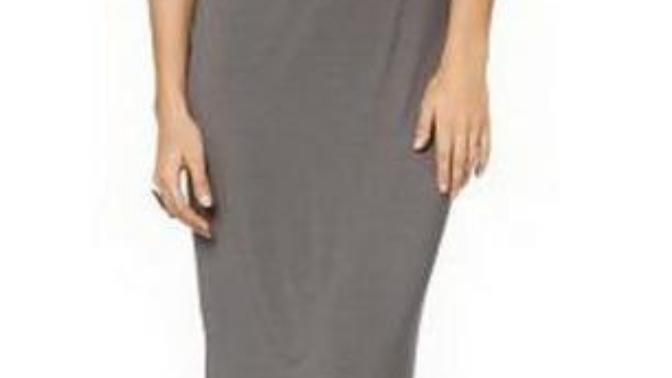 Guys, what would you like your girlfriend to wear on a casual date (pics included!)?