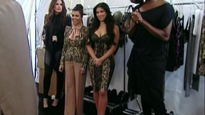 Do you guys know how tall your celebrities are?