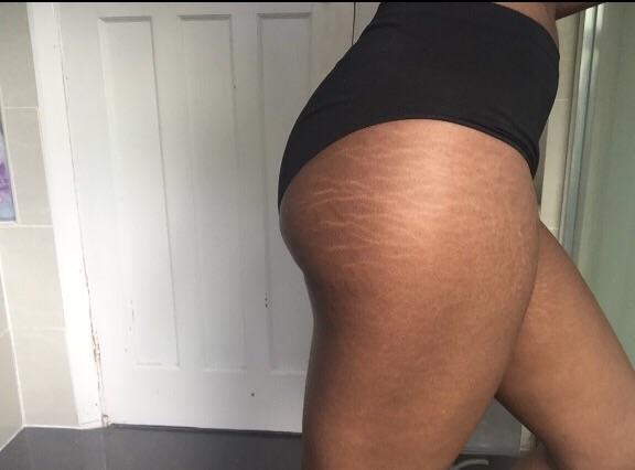 Cuckold cum kiss captions