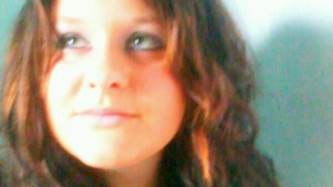I'm a plus size girl does that make me unattractive?
