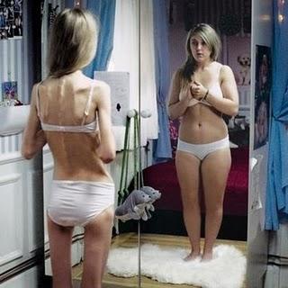 Girls: How many of you can admit to starving yourself at some point in your life? Which reason best relates to why you decided to do so?