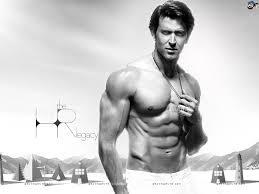 Please vote. Girls, Do you think Indian Guys are hot/cute and do you like them?