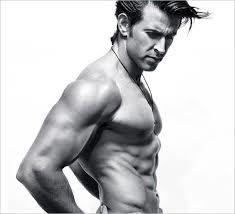 Please vote. Girls, Do you think Indian Guys are hot/cute and do you like them?