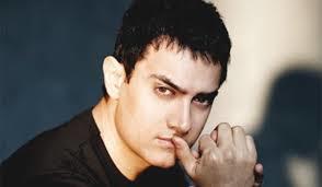 Please vote.Girls, Do you think Indian Guys are hot/cute and do you like them ???