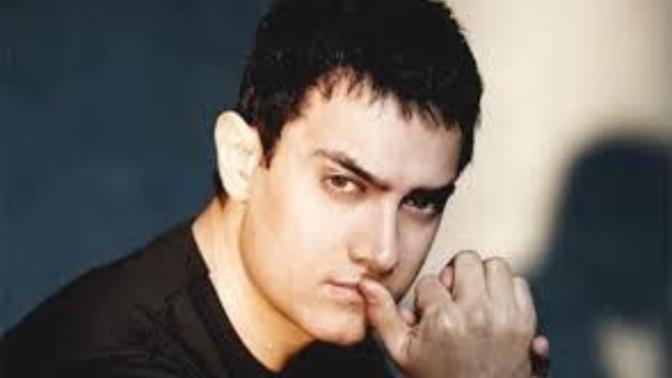 Please vote. Girls, Do you think Indian Guys are hot/cute and do you like them?