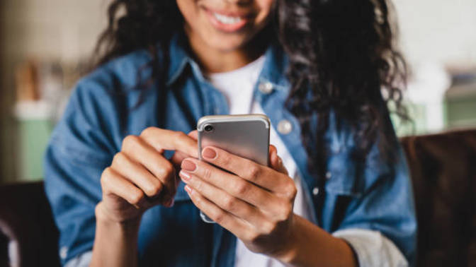What does WPS mean in texting?