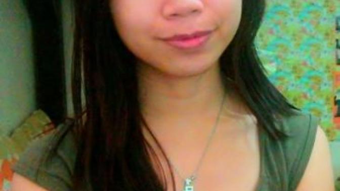 Rate my face in each picture and give first impression for each one?