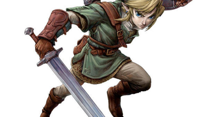 Who's your most favorite video game character/protagonist and would you ever dress up as him/her for Halloween?