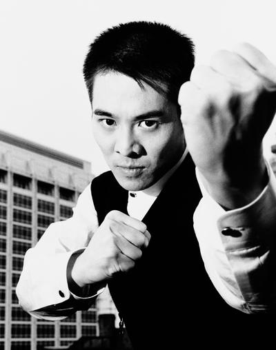 jet li vs jackie chan vs bruce lee vs etc girlsaskguys