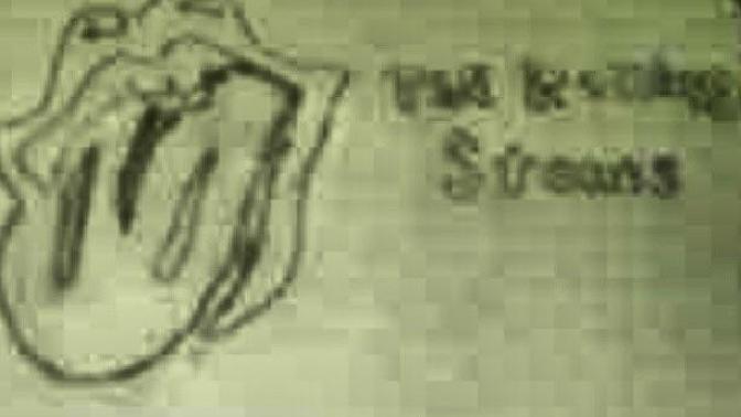 Girls, I draw as well as taking pictures what do you think of my drawings good or bad?