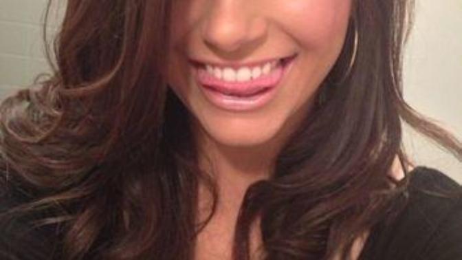 Is my boyfriend crush prettier?