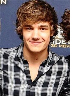 Girls, what do you think of a haircut like this?