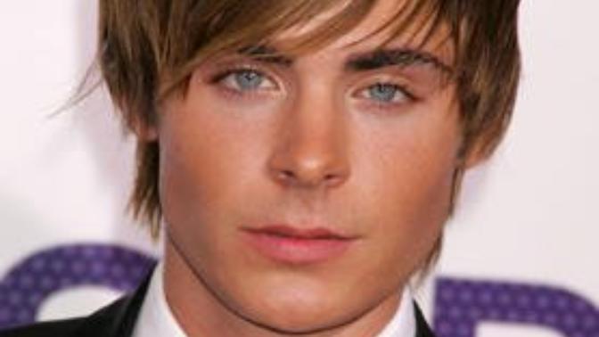 Should guys wear light makeup?
