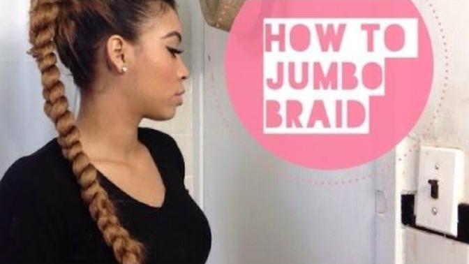 Guys what type of hairstyles do you like on a woman?